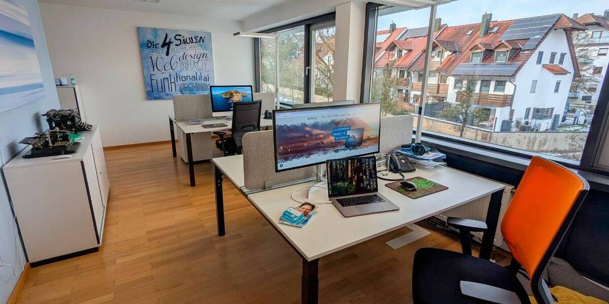 Gewerbeobjekt Freising Eichenfeldsiedlung - 360&euro; | Angebot:26060395