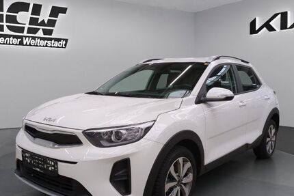 Kia Stonic 16.042 km 19.770 &euro; Weiterstadt-Darmstadt 64331