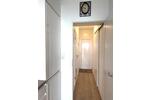 Terrassenwohnung Großenbrode - 2 Zimmer, 38 m&sup2;, 279.000&euro; | Angebot:27082008