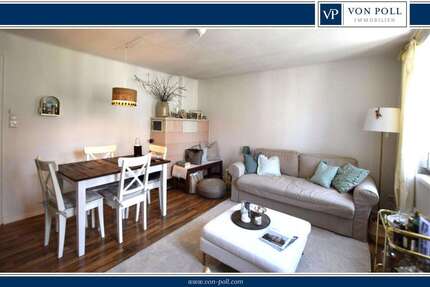 Wohnung zum Mieten in Rothenburg 775 € 83 m² 4 zimmer