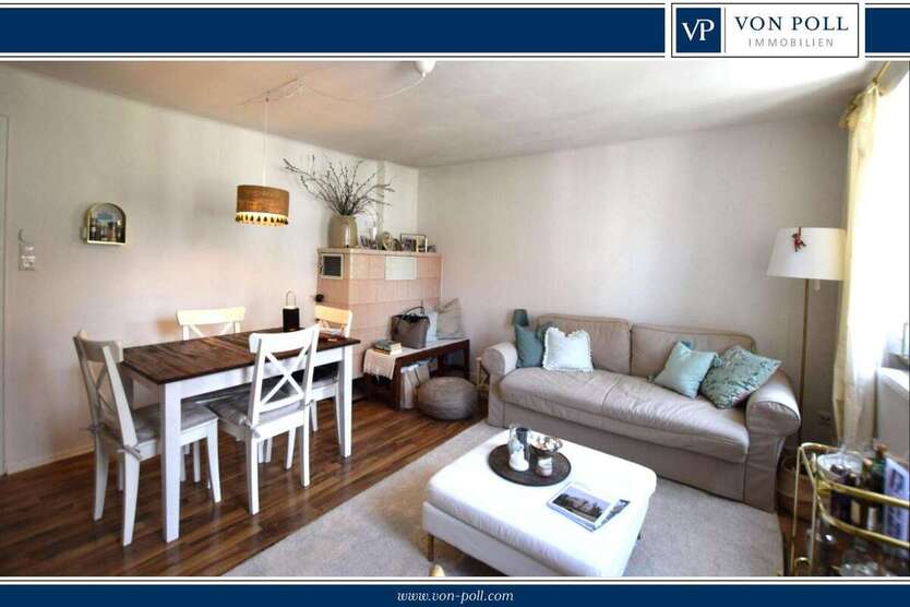 Wohnung zum Mieten in Rothenburg 775 € 83 m² 4 zimmer