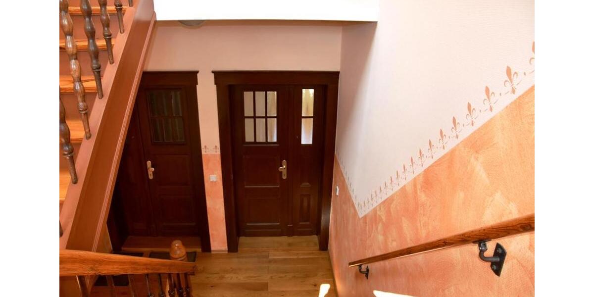 Etagenwohnung Wurzen - 2 Zimmer, 65 m&sup2;, 409&euro; | Angebot:26675772