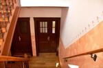 Etagenwohnung Wurzen - 2 Zimmer, 65 m&sup2;, 409&euro; | Angebot:26675772
