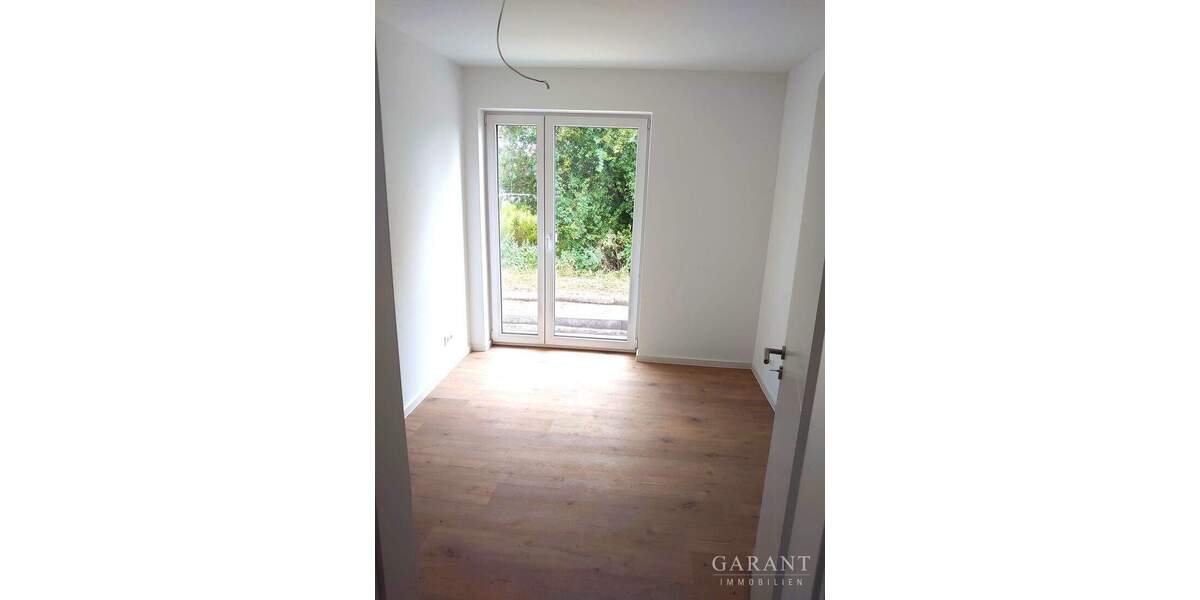 Etagenwohnung Westhausen Reichenbach - 3 Zimmer, 78 m&sup2;, 389.000&euro; | Angebot:25781224