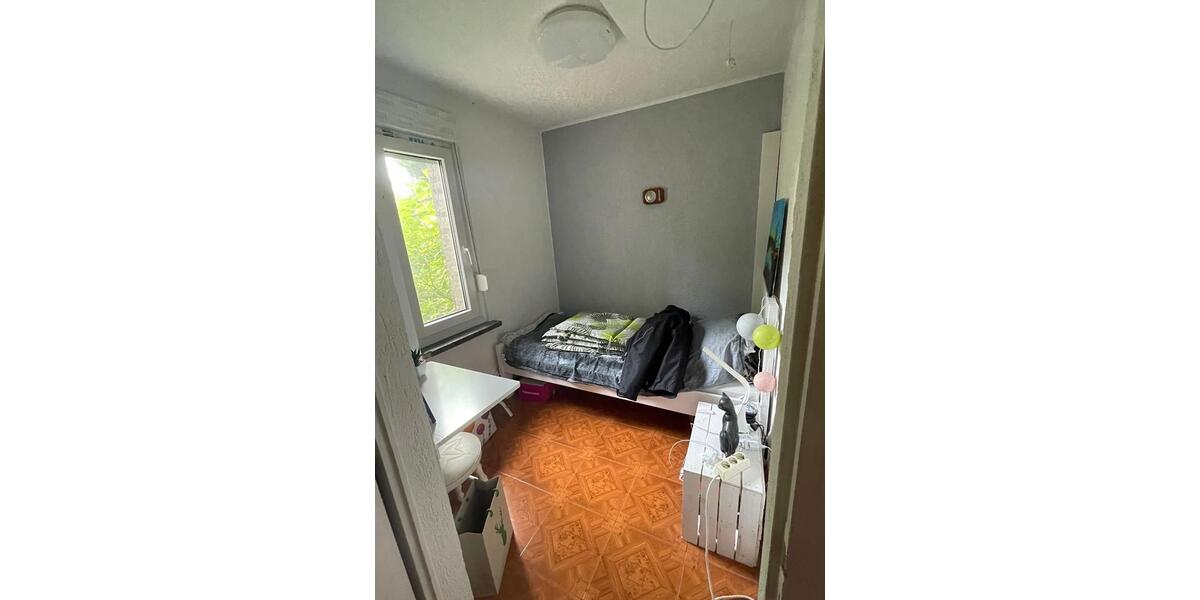 Bungalow Guben - 3 Zimmer, 46 m&sup2;, 55.000&euro; | Angebot:26635188