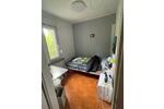 Bungalow Guben - 3 Zimmer, 46 m&sup2;, 55.000&euro; | Angebot:26635188