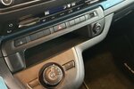 Peugeot Traveller Active L2 |HeadUp|PDC|CarPlay|1-HD| 113.000 km 23.499 &euro; Mainz-Kostheim 55246