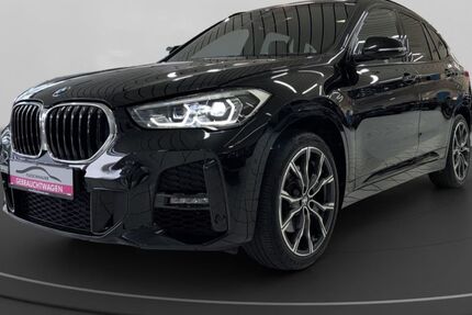 BMW X1 74.681 km 26.480 &euro; Köln 50968