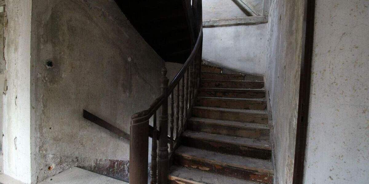 Grundstück Gera Untermhaus - 100.000&euro; | Angebot:24779264