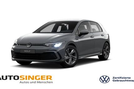 VW Golf 28.400 km 26.970 &euro; Marktoberdorf 87616