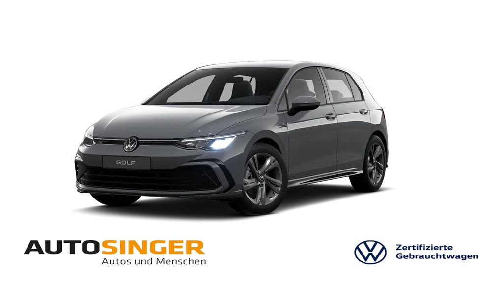 VW Golf 28.400 km 26.970 &euro; Marktoberdorf 87616