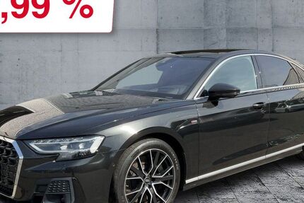 Audi A8 60.376 km 52.588 &euro; Scheßlitz 96110