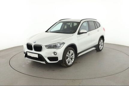 BMW X1 113.000 km 19.500 &euro; Siegen 57072
