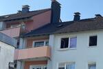 Schöne Eigentumswohnung in Velbert Neviges, 2 Zimmer von privat