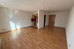 Mehrfamilienhaus, Wohnhaus Buckenhof - 1.878.000&euro; | Angebot:26014810