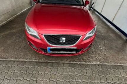 Seat Exeo 175.000 km 13.000 &euro; Westendorf 86707