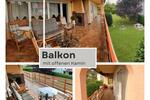 Einfamilienhaus Bad Füssing - 16 Zimmer, 333 m&sup2;, 699.000&euro; | Angebot:26775921