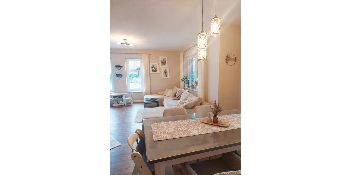 Einfamilienhaus Niederlangen - 7 Zimmer, 170 m&sup2;, 435.000&euro; | Angebot:26763226