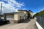 Gewerbeobjekt Kretz - 7 Zimmer, 395.000&euro; | Angebot:26672161