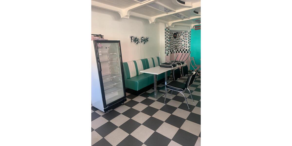 Gewerbeobjekt Alpirsbach - 750&euro; | Angebot:26671503