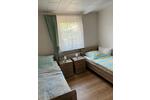Doppelhaushälfte Emden Tholenswehr - 4 Zimmer, 86 m&sup2;, 155.000&euro; | Angebot:26906604