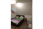 Etagenwohnung Rottenburg an der Laaber - 3 Zimmer, 60 m&sup2;, 650&euro; | Angebot:26680209