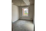 Erdgeschoßwohnung Lastrup - 3 Zimmer, 76 m&sup2;, 800&euro; | Angebot:26040382