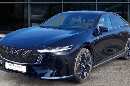 Mazda 6e 9.500 km 35.990 &euro; Langenhagen 30855