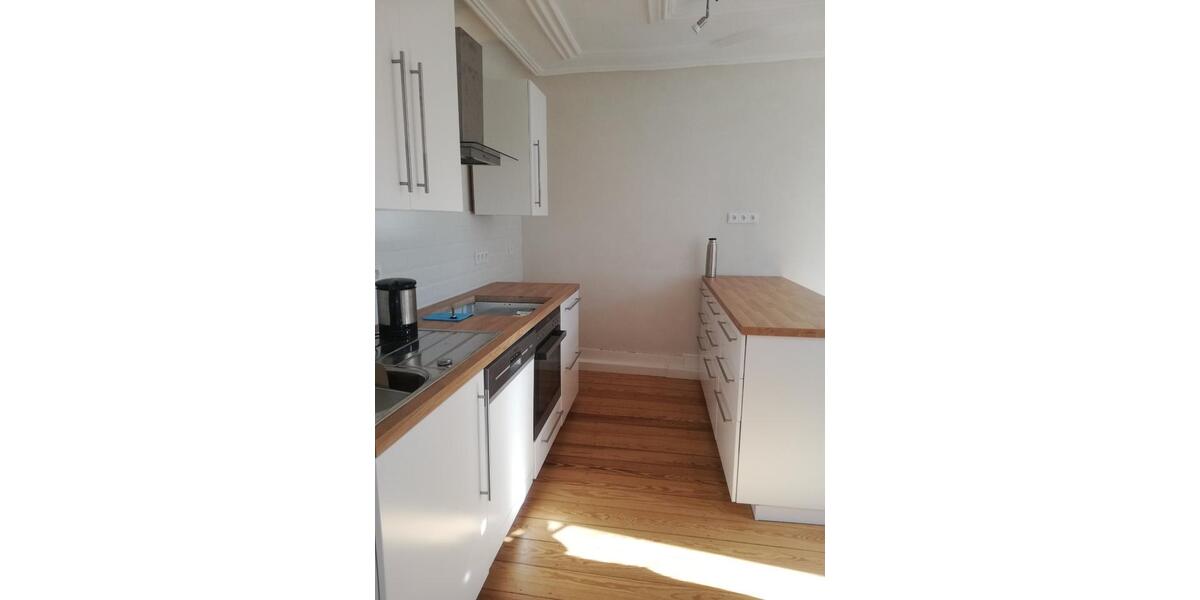 Altstadtperle in Wertheim nach umfassender Renovierung zur Miete zimmer