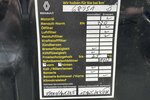 Renault Clio Cargo 1.5D Klima Navi 2Si ZR+WaPuNeu E6 N1 83.000 km 8.250 &euro; Erftstadt 50374