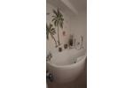 Etagenwohnung Tiefenbach - 3 Zimmer, 93 m&sup2;, 900&euro; | Angebot:26476771