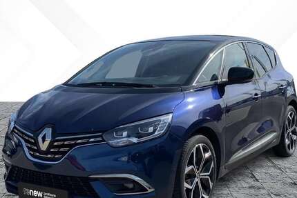 Renault Scenic 33.000 km 18.999 &euro; Hildesheim 31135