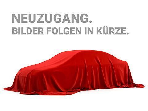 Renault Megane 135.000 km 8.990 &euro; Braunschweig 38112