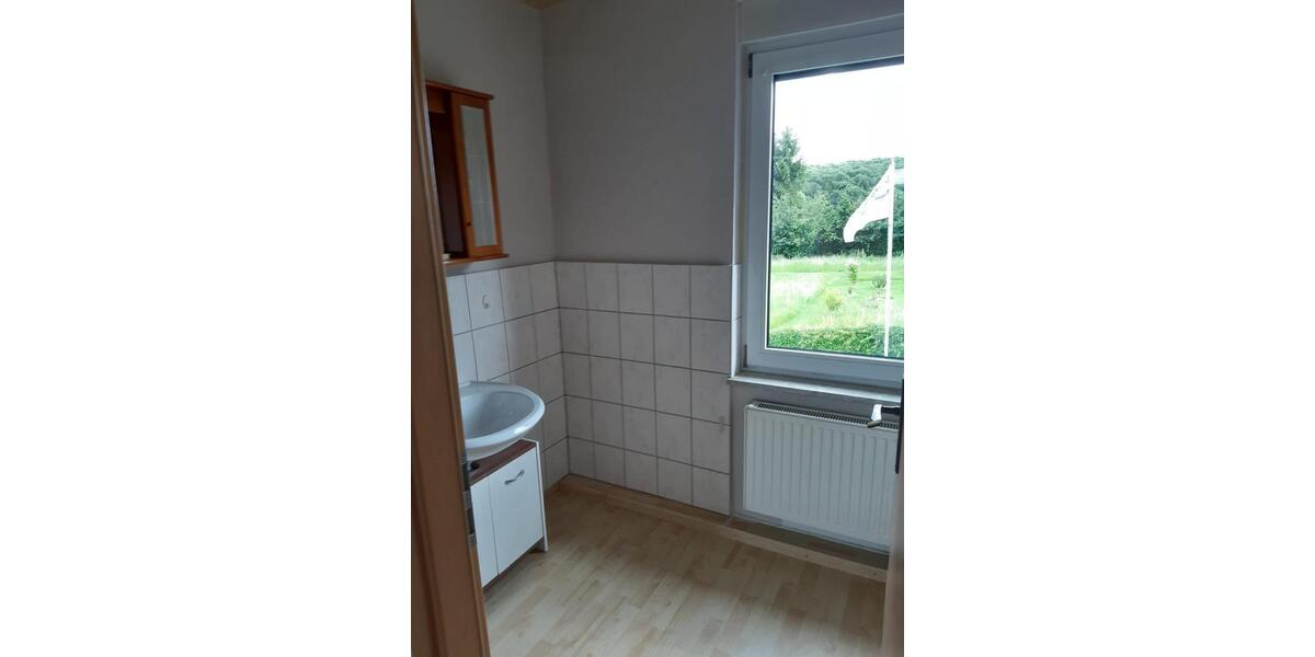Reihenhaus Seesen - 249.000&euro; | Angebot:26875550