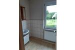Reihenhaus Seesen - 249.000&euro; | Angebot:26875550
