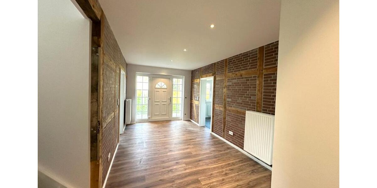 Einfamilienhaus Oberndorf - 4 Zimmer, 110 m&sup2;, 229.000&euro; | Angebot:26714931