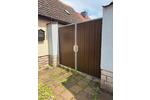 Einfamilienhaus Roßleben-Wiehe Wiehe - 5 Zimmer, 120 m&sup2;, 150.000&euro; | Angebot:26898188