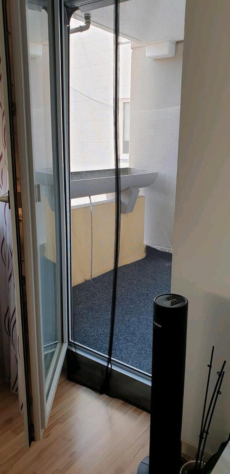 Gemütliche 3-Zimmer Wohnung zu verkaufen