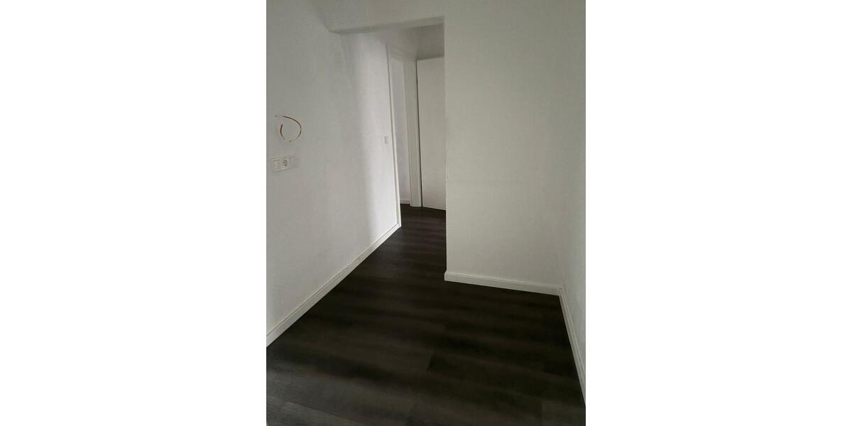 Etagenwohnung Sankt Ingbert - 2 Zimmer, 50 m&sup2;, 450&euro; | Angebot:24591014