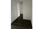 Etagenwohnung Sankt Ingbert - 2 Zimmer, 50 m&sup2;, 450&euro; | Angebot:24591014