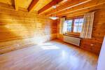 Mehrfamilienhaus, Wohnhaus Oerlinghausen Lipperreihe - 4 Zimmer, 146 m&sup2;, 420.000&euro; | Angebot:26787407