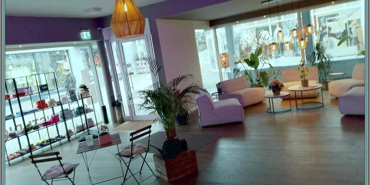 Gewerbeobjekt Bad Sassendorf - 4 Zimmer, 280 m&sup2;, 3.600&euro; | Angebot:24231511