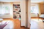 Einfamilienhaus Singen - 7 Zimmer, 240 m&sup2;, 695.000&euro; | Angebot:26364115
