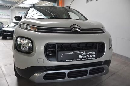 Citroen C3 Aircross 169.875 km 7.980 &euro; Heiligenhaus 42579