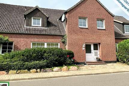 Haus Bad Bodenteich - 12 Zimmer, 250 m&sup2;, 310.000&euro; | Angebot:18898631