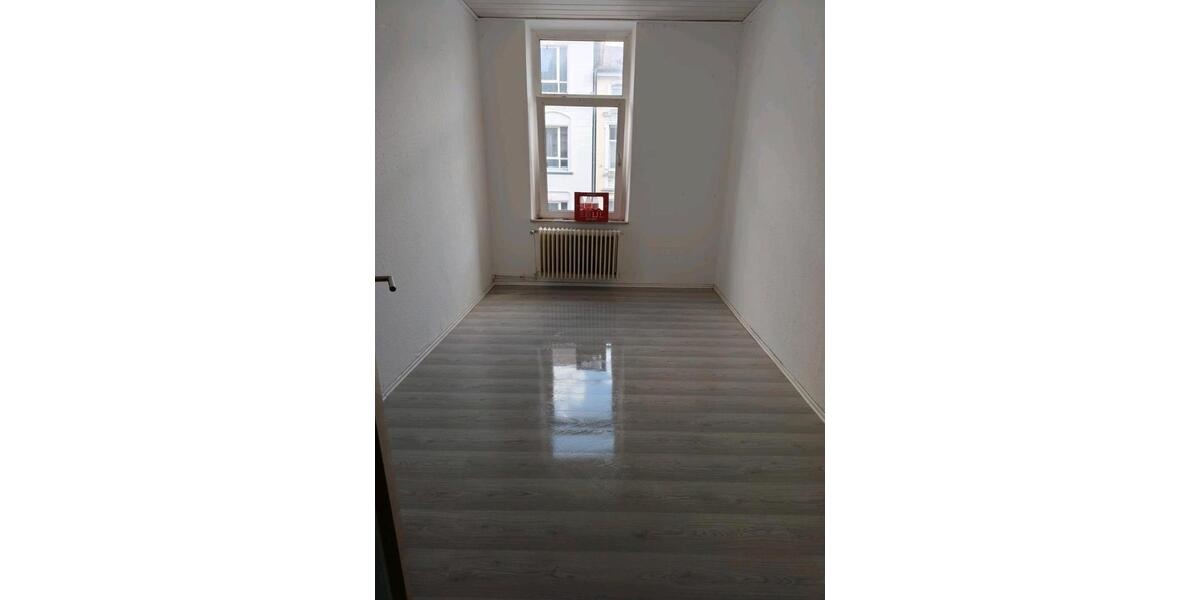 Etagenwohnung Wilhelmshaven Heppens - 3 Zimmer, 70 m&sup2;, 85.000&euro; | Angebot:27101701