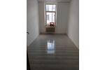 Etagenwohnung Wilhelmshaven Heppens - 3 Zimmer, 70 m&sup2;, 85.000&euro; | Angebot:27101701