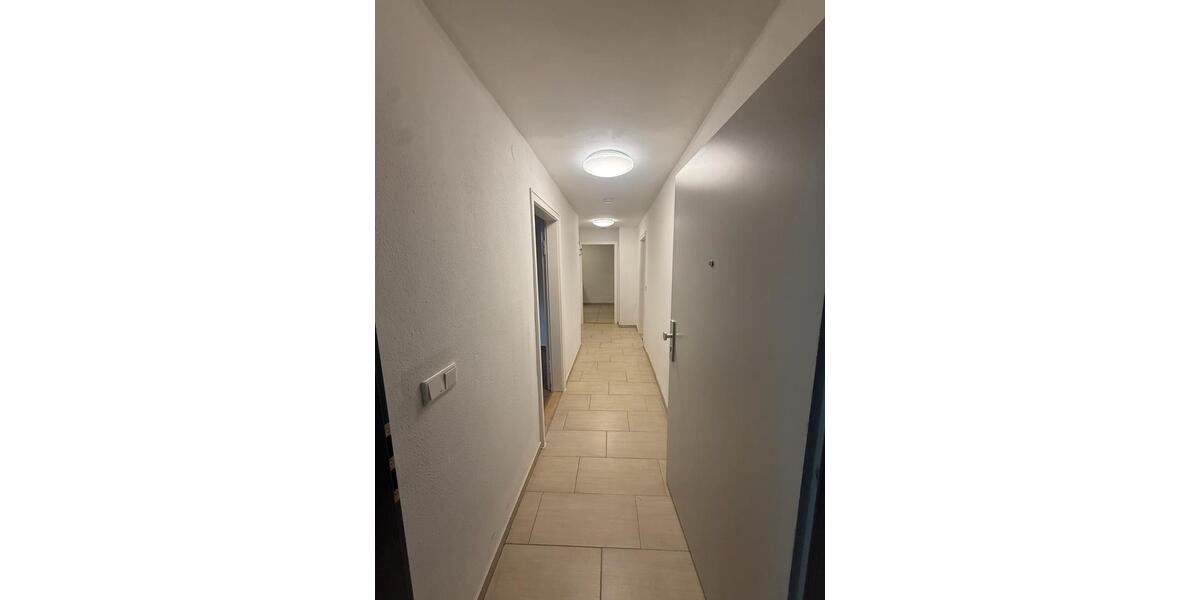 Erdgeschoßwohnung Ingolstadt Südost - 2 Zimmer, 56 m&sup2;, 235.000&euro; | Angebot:26992258