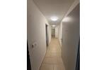Erdgeschoßwohnung Ingolstadt Südost - 2 Zimmer, 56 m&sup2;, 235.000&euro; | Angebot:26992258