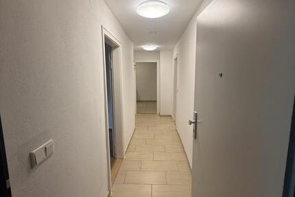 Wohnung Ingolstadt Südost - 2 Zimmer, 56 m&sup2;, 235.000&euro; | Angebot:26992258